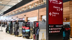 Wer will BER-Tester werden?