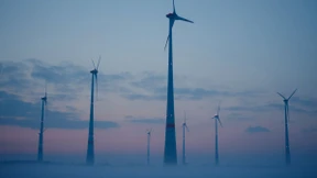 Altmaiers Strompreis-Bremse überrascht die FDP