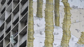 Schuldenschnitt auch ohne Grexit möglich