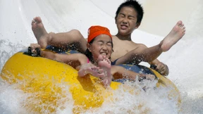 Japans Beamte bekommen nach 7 Jahren mehr Geld