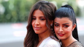 Lustig? Traurig? Lebensbedrohlich? Abwarten.