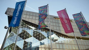 Privatanleger sind gegen Börsenrückzüge machtlos