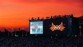 Amerikaner überraschen mit Boston als Bewerber