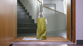 Was ungeimpfte Arbeitnehmer wissen müssen