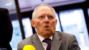 Verursacher des Zypern-Chaos schieben sich die Schuld gegenseitig zu 