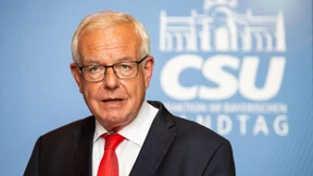 CSU-Politiker stellt Aiwanger als Vize-Ministerpräsidenten in Frage