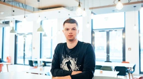 „Ich bete für die Ukrainer“