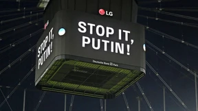 Taktieren und lavieren