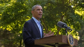 Obama lässt al-Maliki fallen