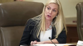 Amerikanische Notenbank signalisiert neue Konjunkturspritzen