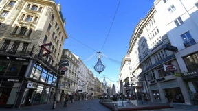 Wie die Pandemie Österreichs Wohnungsmarkt bewegt