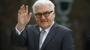 Steinmeier begibt sich auf Vermittlungsmission