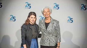 Eine Kleinpartei mit kommunalpolitischem Einfluss