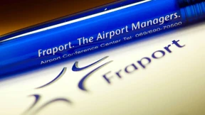 Fraport macht’s wie Merck, Biotest macht’s anders