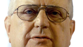 Devisen gegen geraubte Kunst