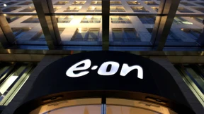 Dax erholt sich wieder 