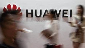 Huawei erhebt schwere Vorwürfe gegen amerikanische Regierung