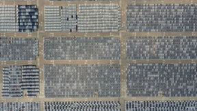 Lindner: IWF-Prognose muss ein Weckruf sein