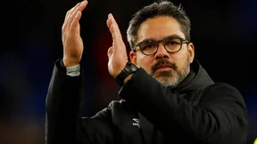 Trainer David Wagner verlässt Huddersfield Town
