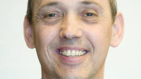 SPD-Kritik an Mildes Wechsel zur Wibank