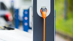 Elektrifizierung erklärt