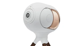 Haute Couture der schönen Töne