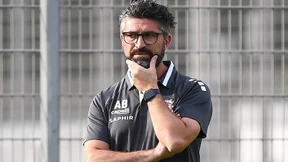 Der FSV Frankfurt will weiterwachsen