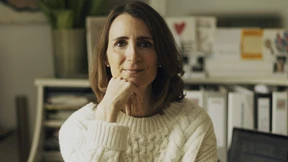 Fünf neue Therapieformen