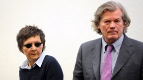 Verteidiger wollen Freispruch für Verena Becker fordern 