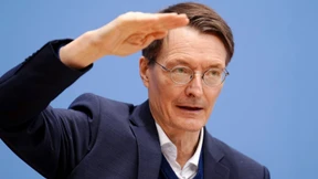 Kommunizieren geht anders