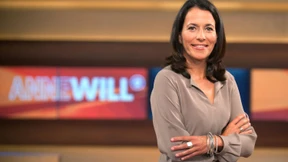 Eine lehrreiche Geschichtsstunde