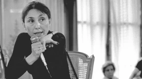 Die Behörde war großzügig