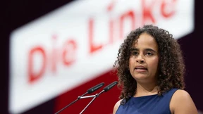 Ex-Grüne gründen neuen Jugendverband