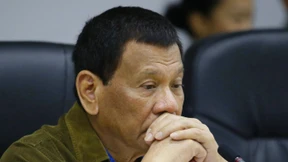 Duterte gesteht „außergerichtliche Tötungen“