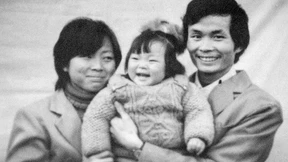 Für das zweite Kind gab es keinen Platz