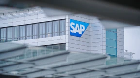 SAP siebt 4400 Stellen aus