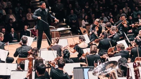 Besser gewitzt als geprotzt