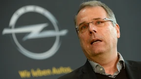Opel will anstehende Tariferhöhung nicht zahlen