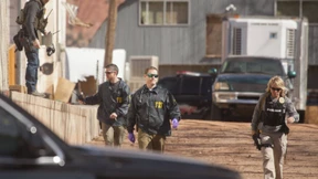 Sektenführer wegen Betrugs festgenommen