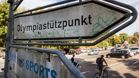 Länder setzen Bund unter Druck