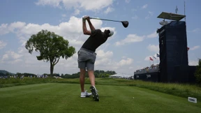 „Alles ist bestialisch brutal“