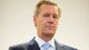 Im Wulff-Prozess sagen die ersten Zeugen aus