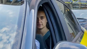 „Machen können wir im Zweifelsfall ohnehin nichts“