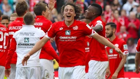 Heidel verlässt Mainz mit Platz sechs