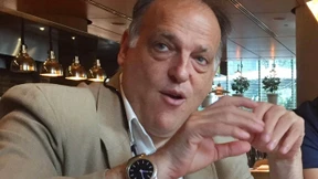 „Am Ende kommt es zum Ruin“