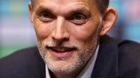 Der nächste Deutsche für Englands Fußball