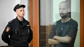 Verstörende Urteile in Belarus und Russland