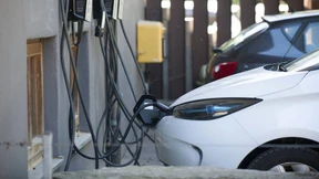 Ein Netz ohne doppelten Boden