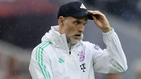 „Verkrampft, stockend, nicht frei genug“