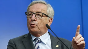 Europäische Lektionen 